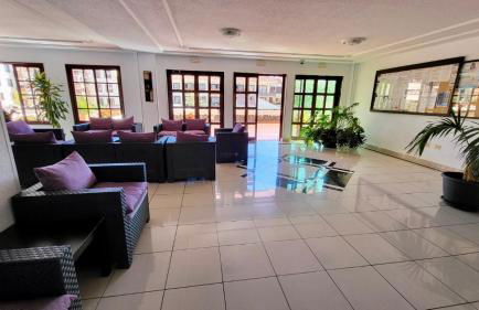 Ocean View Tenerife South Coast - Foto 30