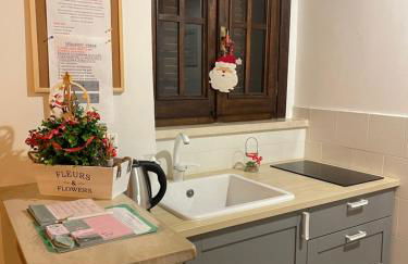 “La Casetta nel Borgo” - Foto 18