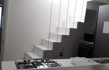 Appartamenti porta mare - Foto 17