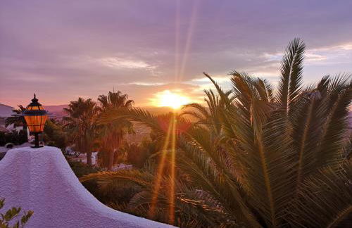 La Madrugada - Luxury Moraira Villa With Sea Views and Private Heated Pool - Foto 35