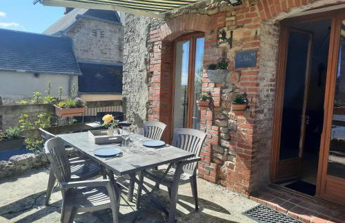 Le clos des sources - Foto 45