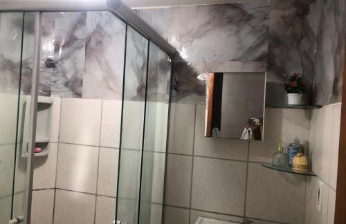 Marias Home Flat Experience 10 min da praia - Foto 14