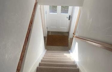 Dunton Cottage - Foto 20