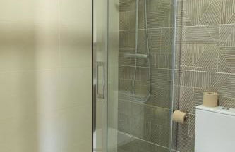 Douro Elegance Suites - Foto 95