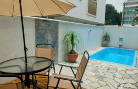 Praia de Palmas Ville - Photo 7