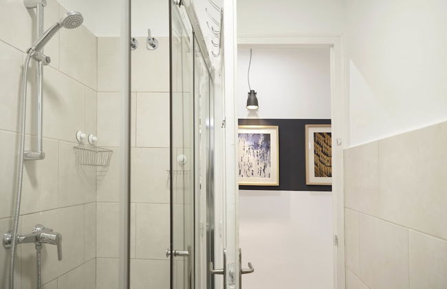 Sagrada Familia Sun - Foto 53