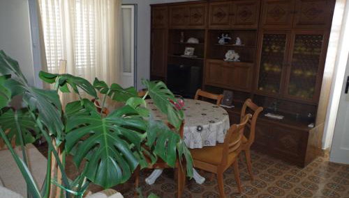 Apartment Mili - Photo 5