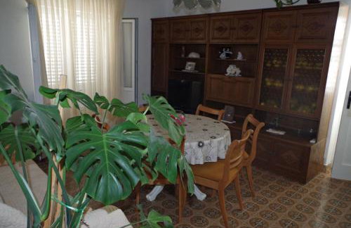 Apartment Mili - Photo 5