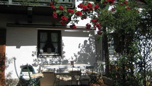 Haus Bartenschlager - Foto 2