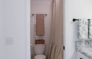 Cozy Pensacola 3-Bedroom, Centrally Located - Foto 11