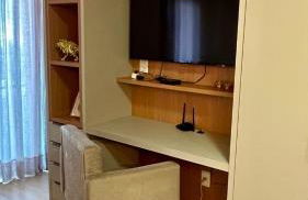 Apartamento em Vitoria da Conquista - Foto 6