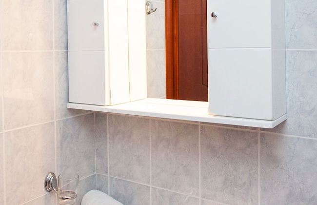 Villa Karthea IV - Foto 22