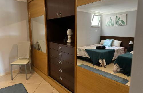 Villa Martin - Foto 19