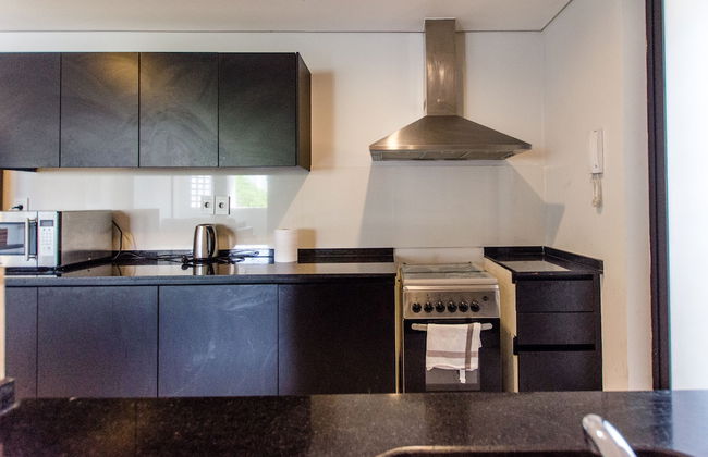 Moravia - Gema escondida a 15 min de ASU - Foto 9