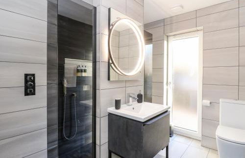 Heilan Roo - Foto 44