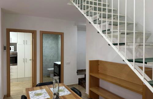 Apartamentos Torre Figueres - Foto 48