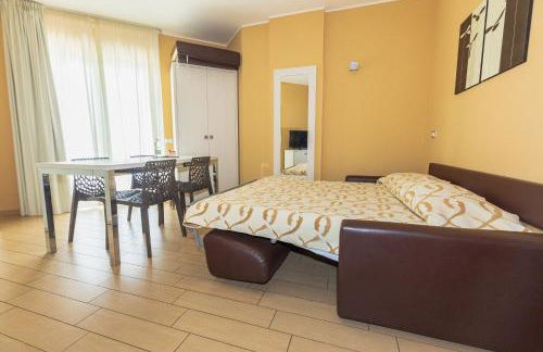 Kiara Residence - Foto 14