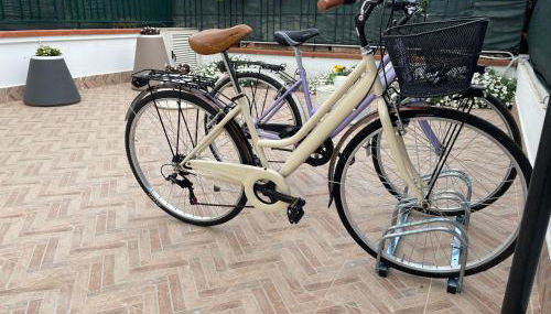 Costa Paestum Apartment - Foto 2