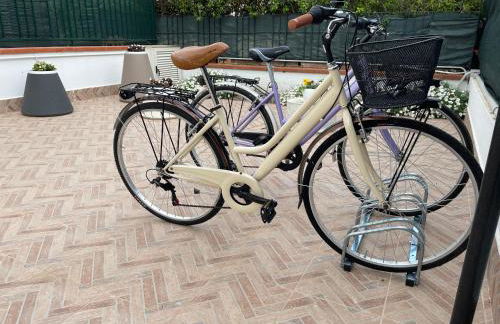 Costa Paestum Apartment - Foto 2