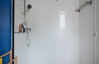 Hop Appartement d'hôtes Meursault - Foto 28