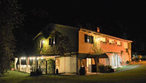 Agriturismo Nobile - Foto 5