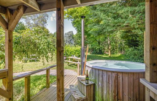 The Farmhouse - Ukc6678 - Foto 36