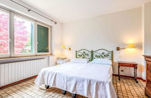 Holiday Home Cecilia by Interhome - Photo 20