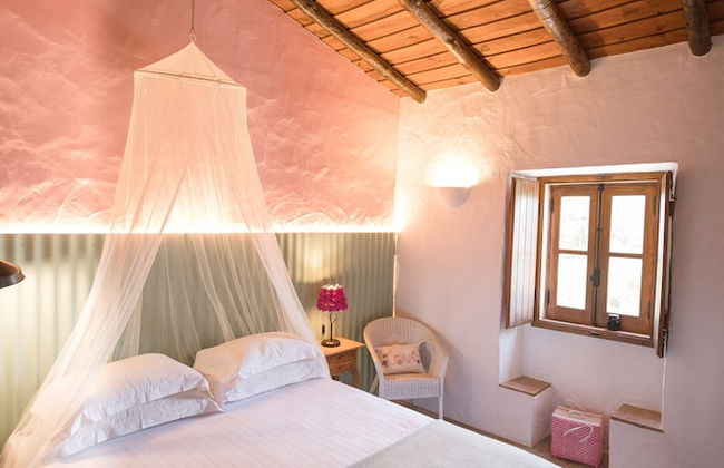 Monte Gois Country House e Spa - Foto 34