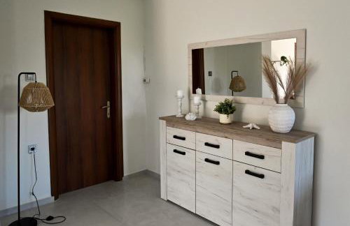 PanMaria Sea View Garden Flat - Foto 7