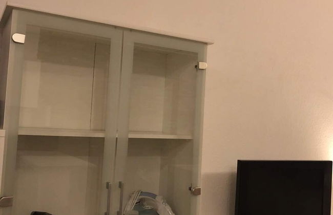 Friesenwall Centrum 5 min to Mainstation - Foto 42