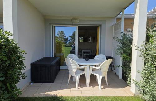 Cormerais Immo - Foto 10