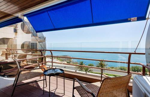 Varandas do Mar - Estoril Atlantic Views - Foto 41