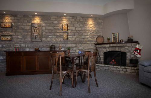 Δωμάτια με θέα - Photo 18