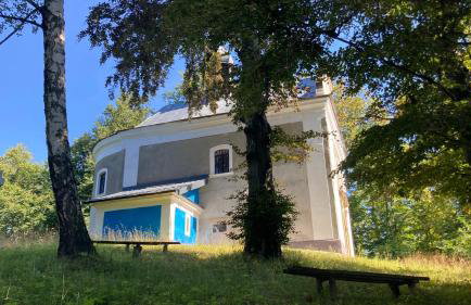 Na Piotrowickiej Przełęczy - Foto 72