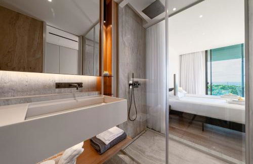 Savoy Residence Monumentalis N&N by LM&AC Signature - Foto 28