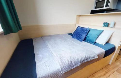 iQ Ty Willis House in Bangor - Foto 44