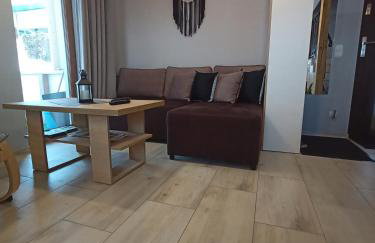 Apartament Karpetówka - Foto 19