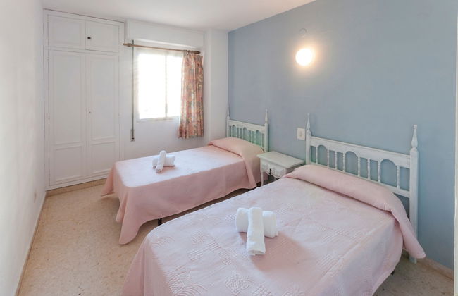 Piropo in Grau i Platja - Foto 13