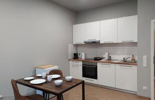 Andris Apartments - Foto 29