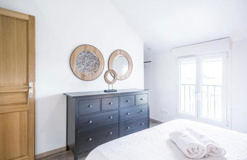 Les Duplex du Lac d'Orient - Foto 46