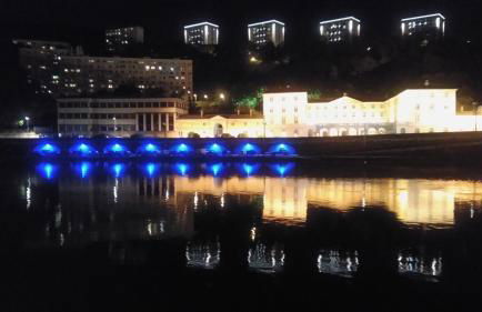 T3 55m2 & Garage, proche Saône, et 5 min Vieux Lyon via Metro D - Photo 19