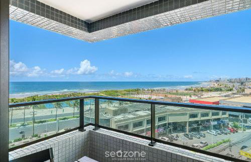 SOA - Condominio a 300m de la Playa dos Artistas en Salvador - Foto 21