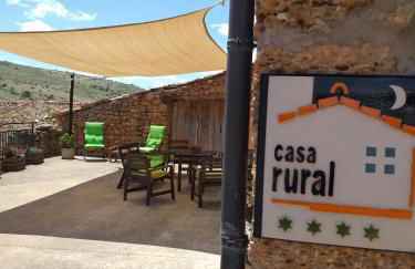 Casa rural La abuela Nines - Foto 37