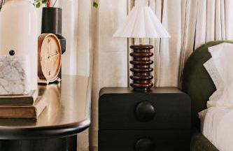 The Benton Hot Tub Theater 5 Mins to Denver - Foto 40