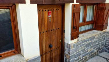 La casa del bosque - Foto 3