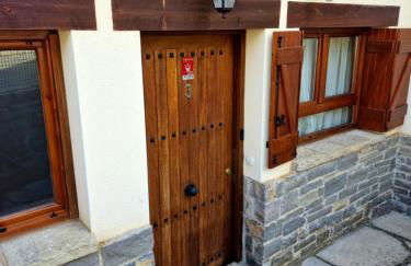 La casa del bosque - Foto 3