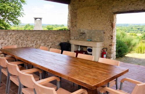 Fattoria Agriturismo Nerbona - Photo 24