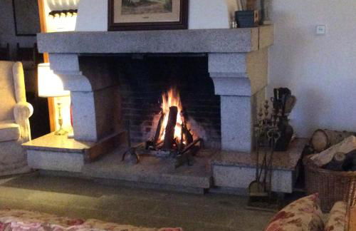 Casa familiar para desconectar - Foto 6