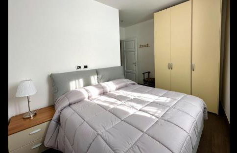 Cà del Conte Lake Como - Foto 18