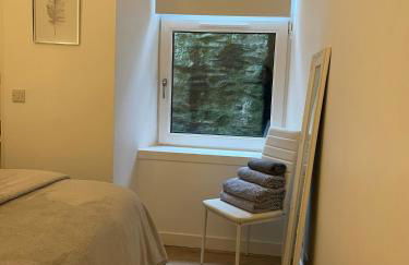 Dunoon River Clyde Flat - Foto 6